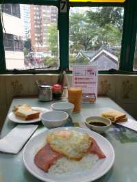 Why Hong Kong Is My Ultimate Foodie Paradise 🇭🇰🔥