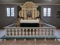 Turaida Castle Turaidas pils