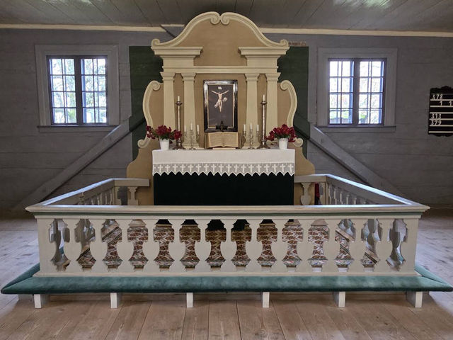 Turaida Castle Turaidas pils