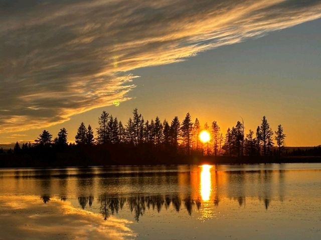 Piper's Lagoon Park Piper's Lagoon Park