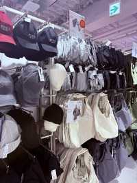 Osaka Fall Finds🛍️  