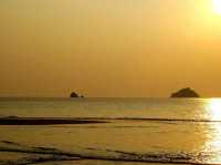 เกาะหลีเป๊ะ