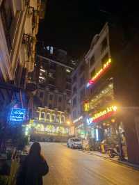 CNX บินตรง! แจกแพลนเที่ยว "ฮานอย-ซาปา" 4 วัน 3 คืน