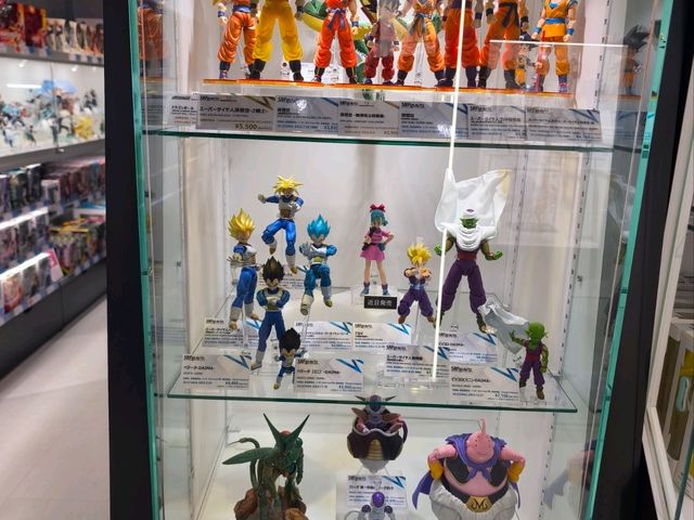 梅田心齋橋難波三大景點 梅田心齋橋難波三大景點