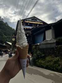 🍽️ของกินในหมู่บ้าน