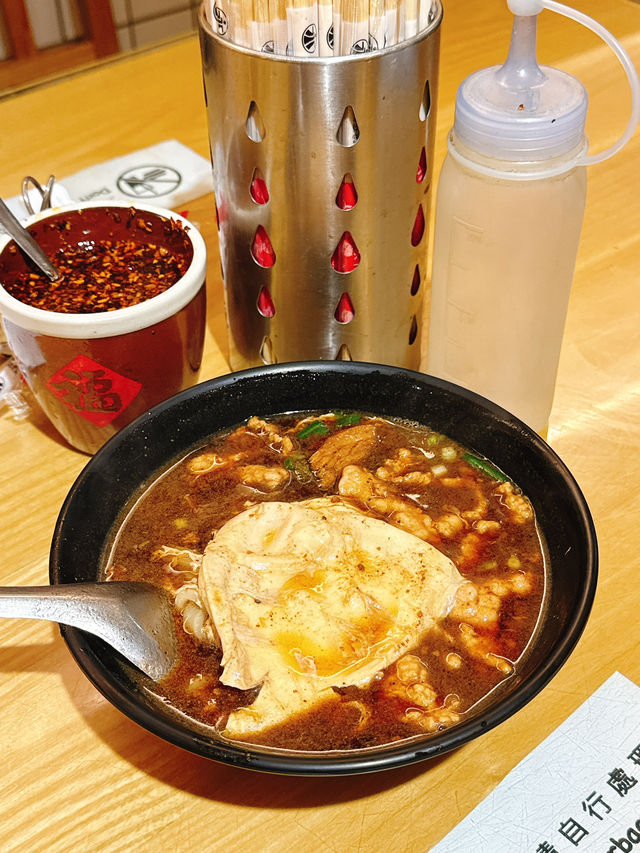 桃園|米干當早餐 桃園|米干當早餐