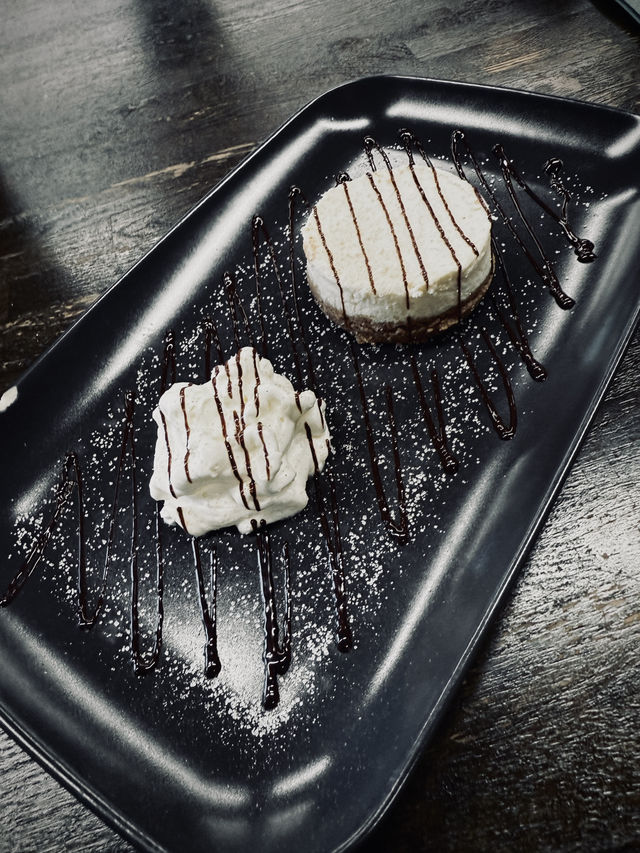 Aurora Dreaming✨ Aurora Dreaming✨