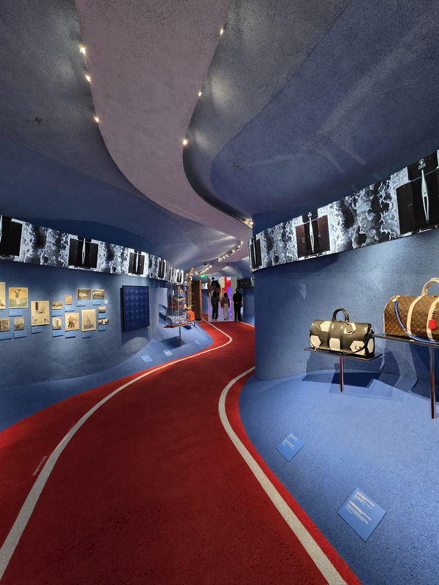 ๐ํจ์
ํผํ๋ค์ ๊ผญ ๊ฐ๋ณด์ธ์.(with ๋ฃจ์ดํธ) ๐ํจ์
ํผํ๋ค์ ๊ผญ ๊ฐ๋ณด์ธ์.(with ๋ฃจ์ดํธ)