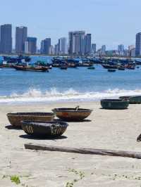 đ»đł Central Vietnam Blitz: 4 Days of History & Adventure