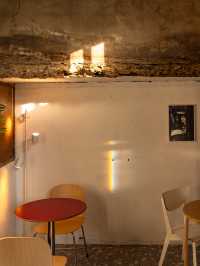 경주 황리단길 카페 추천 리틀고냅