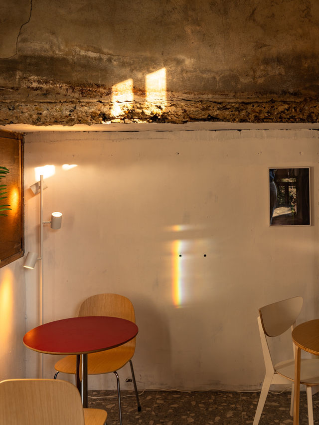 경주 황리단길 카페 추천 리틀고냅 경주 황리단길 카페 추천 리틀고냅