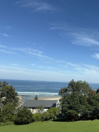 ⛵ 傑羅阿船釣俱樂部