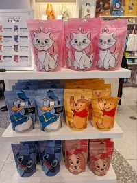 ตามมาส่อง Disney Store ที่ใหญ่ที่สุดในญี่ปุ่น!