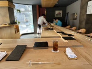 【北海道・札幌】由札幌在住的我推薦!札幌必吃的5家壽司店