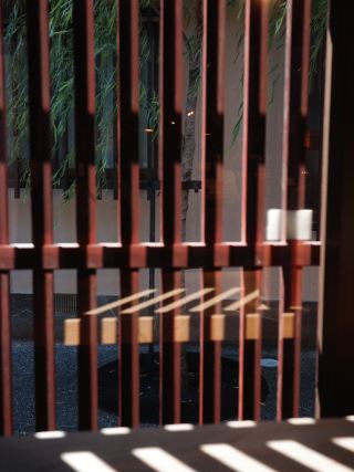 Kanazawa | Fukui | Chuyến đi 2 ngày tận hưởng cuộc sống không cần ô tô 🫐