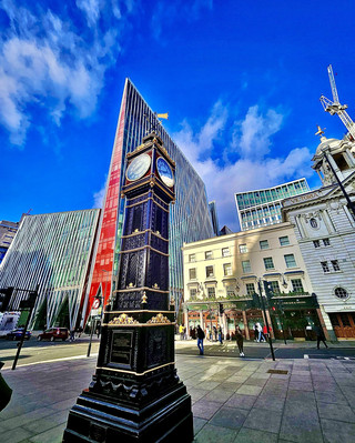 London Unfiltered: Skip These, Visit Those