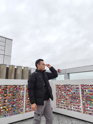 關西終極行程：大阪、日本環球影城與京都精華，一次玩遍史詩級旅程！