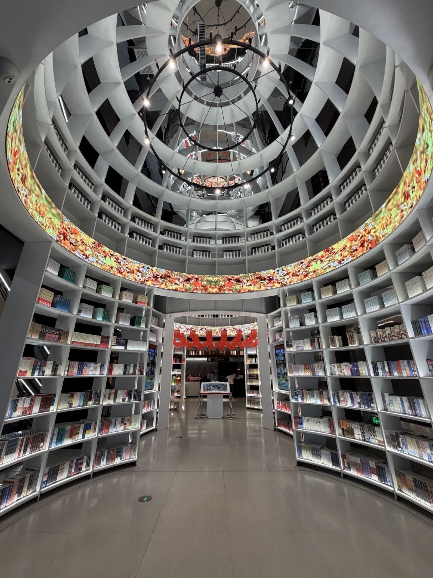 📸 Solo 4D/3N Harbin Adventure: Architecture & Insta-Worthy Spots 🌟