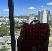 My Hotel in Fort Lauderdale from Trip.com 