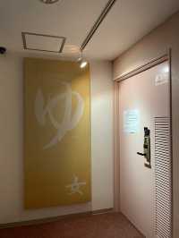 【大館オススメ】ロイヤルホテル大館