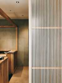 London | The coffee shop from Tokyo to London