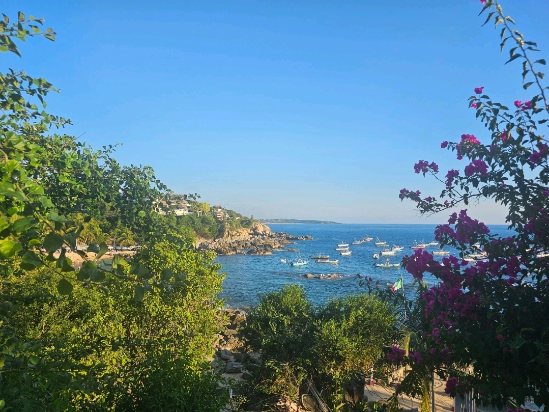 📅 Itinerary 
 Day1:
 Day2: 
 Day3: 
 🏨 Accommodation 
 🍴 Food Recommendations 
 📌 Tips 