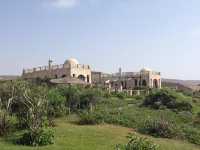 Enigmatic Essaouira: Morocco's Atlantic Gem