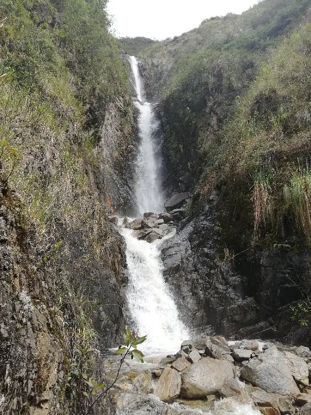 Cusco: Peru’s Ancient Andean City 🇵🇪