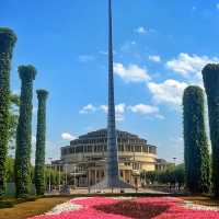 Travel Review: Wrocław - A Hidden Gem in Poland
