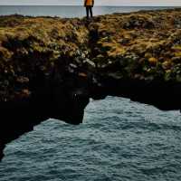 Snæfellsnes Peninsula and Goðafoss: A Journey Through Iceland's Otherworldly Beauty  