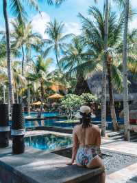 Shangri-La Boracay