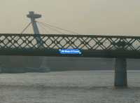 Bratislava in a glance