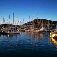 Cartagena Chronicles: A City Steeped in History