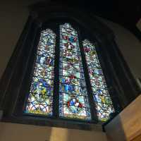 Cirencester 3 Days Itinerary