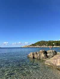 Perfect Ibiza Itinerary 
