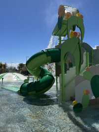 Hotel in Tijarana - Gran Canaria