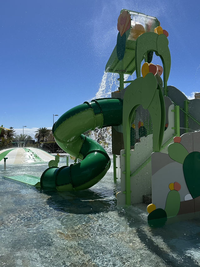 Hotel in Tijarana - Gran Canaria Hotel in Tijarana - Gran Canaria