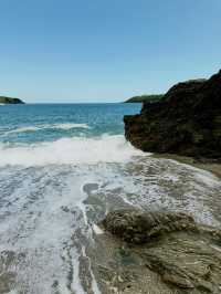 Falmouth 3 Days Itinerary