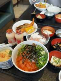 My 3 Days in Osaka, Japan