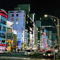 🚗 Ride-Sharing Travel in Tokyo: Is It Worth It? Here’s What You Need to Know! 🇯🇵✨