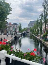 Delft, Netherlands🇳🇱