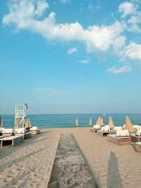Dream Catania