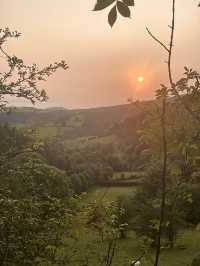 Wales has my full heart💚🏴󠁧󠁢󠁷󠁬󠁳󠁿