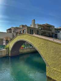 Bodrum: Aegean Gem with Mediterranean Charm
