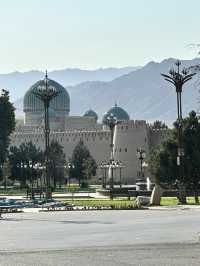 Visit Khujand the best city in Tajikistan