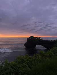 🕉️ Bali: Island of a Thousand Temples