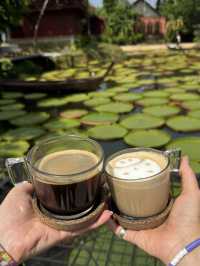 🇹🇭 📸 Инстаграмные места Пхукета 