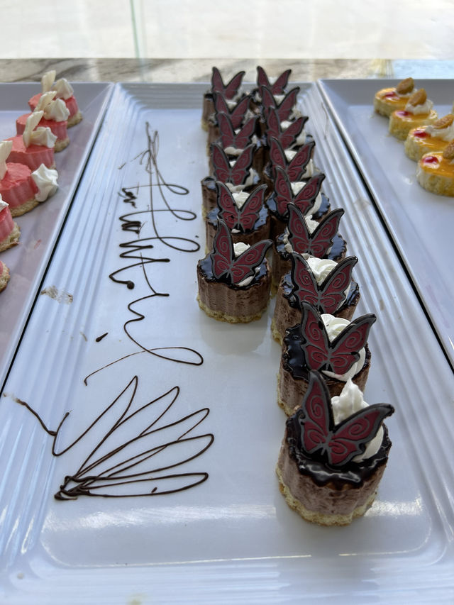 🌅🤩 SHOCKING SECRET TO HEAVENLY HOLIDAYS IN EGYPT! LONG BEACH RESORT HURGHADA 🌊🍹 🌅🤩 SHOCKING SECRET TO HEAVENLY HOLIDAYS IN EGYPT! LONG BEACH RESORT HURGHADA 🌊🍹