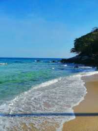 Пхукет 🌴 - райский тайский остров