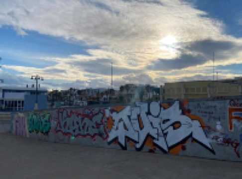 Malvarrosa – The Most Beautiful and Famous Beach in Valencia